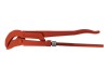 Cleste suedez 1.5&amp;quot; Gadget DiY