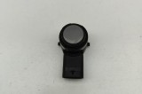 Senzor de parcare spate SKODA KAROQ NU7 2024 OEM: 5Q0919275B | 31847919