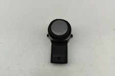 Senzor de parcare spate SKODA KAROQ NU7 2024 OEM: 5Q0919275B | 31847919