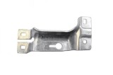 Suport armatura bara fata Bmw Seria 5, 05.2017-, Seria 7, 07.2015-, Seria 8, 05.2018-, Fata, partea Dreapta, aluminiu, Aftermarket