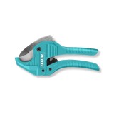 Cumpara ieftin Cleste taiat tevi TOTAL- 3-42mm