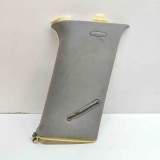 Ornament st&acirc;lp spate st&acirc;nga MERCEDES-BENZ GL X166 2015 OEM: Off-road | 28247400