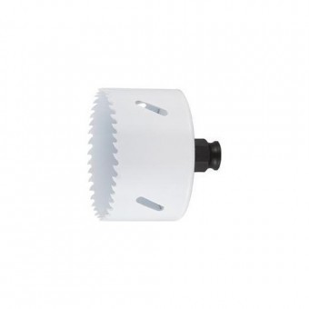 T30026-26L carota bimetal 41mm
