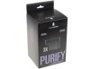 Set 3 cartuse anticalcar statie de calcat LAURASTAR Purify 6067830750