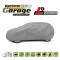 Prelata auto completa Optimal Membrane Garage complet impermeabila si respirabila - L1 - Hatchback/Kombi Garage AutoRide