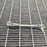 Bieleta stabilizatoare st&acirc;nga față BMW i8 I12 2014 OEM: 6858500 12189694