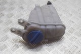Vas de expansiune AUDI Q5 8R 2012 OEM: 8K0121403Q 12361544