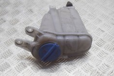 Vas de expansiune AUDI Q5 8R 2012 OEM: 8K0121403Q 12361544