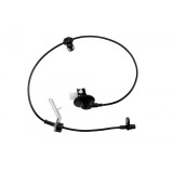 Senzor abs spate Mazda Cx5 2014- Stanga, Dreapta, K011-43-71YA