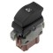 Comutator macara geam Renault Master 2 2000-, NTY EWS-RE-012