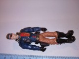 Bnk jc Lanard 2010 - figurina GI Joe