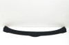 Nerasta TESLA MODEL Y 2022 OEM: 1083390-80-I 25310325