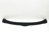 Nerasta TESLA MODEL Y 2022 OEM: 1083390-80-I 25310325