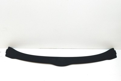 nerasta TESLA MODEL Y 2022 OEM: 1083390-80-I 25310325 foto