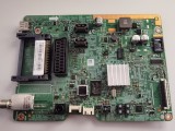 Main Board BN41-02358B BN94-08202F BN94-08202C HD Din Samsung UE32J4000