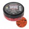 FAVORITE DUMBELL WAFTERS NEON 8MM &ndash; FRUCTE ROSII