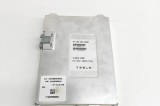Unitate de control Gateway MERCEDES-BENZ B W246, W242 2016 OEM: 1039465-10-D,A2429001202,A2429018800 24922628