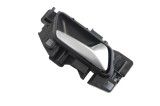 PEUGEOT 208 II UB_, UP_, UW_, UJ_ 2022 OEM: 98201552W SKU: 22268721