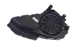 Subwoofer PORSCHE PANAMERA 971 2019 OEM: 971035481F