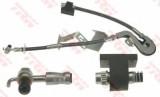 Conducta / cablu frana PEUGEOT 407 SW (6E) (2004 - 2016) TRW PHD1135