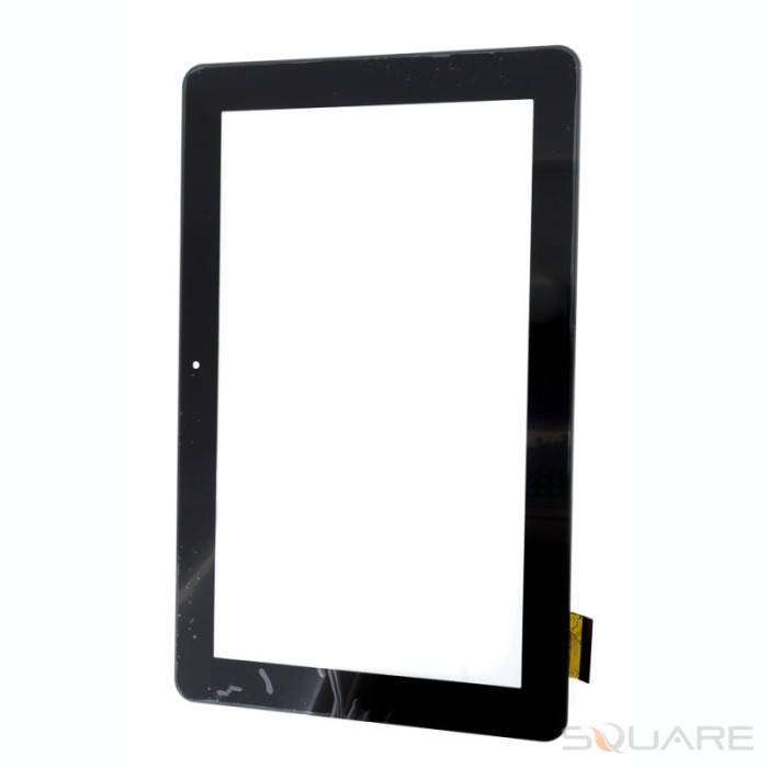 Touchscreen Allview Viva 1001G + Rama, OEM