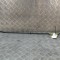 Amortizor capota VW GOLF VIII CD1 2022 OEM: 5H0823363 21839098