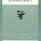 Lectures on Jurisprudence