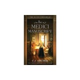The Medici Manuscript