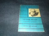 Cumpara ieftin VICTOR HUGO - LEGENDA SECOLELOR