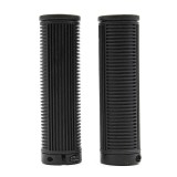 Cumpara ieftin Mansoane Ghidon Trotineta Electrica Bogist M6 Ecoxtrem Bison B-Mov Freestyle 5 - Aderenta Confortabila - Motorevolution