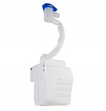 Rezervor spalator parbriz Audi A3; Seat Altea, Leon, Toledo; Skoda Octavia 2, Superb, Yeti; VW Caddy 3, Eos, Golf 5/5 Plus/6/6 Plus, Jetta, Touran; p, Rapid