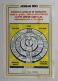 INFLUENTA AGENTILOR DE SOCIALIZARE ( FAMILIA , SCOALA , GRUPUL DE REFERINTA ) ASUPRA COMPORTAMENTELOR PREDELICVENTE ALE ELEVILOR de ADRIAN IBIS , 2001