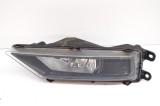 VW TIGUAN AD1 2018 OEM: 5NA941699B SKU: 20598158