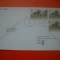 HOPCT PLIC S FDC NR 768 TREZIREA SPIRITULUI INDEPENDENTEI 1973 -SUA -CIRCULAT