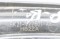 icon 5