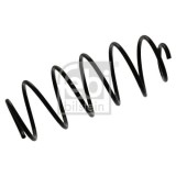 Febi Bilstein Arc spiral