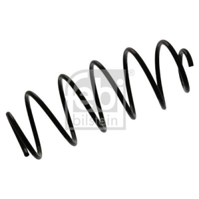 Febi Bilstein Arc spiral foto