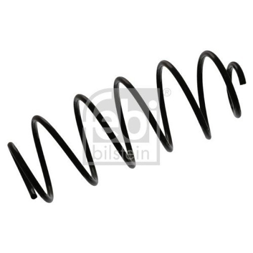 Febi Bilstein Arc spiral