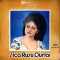 Disc vinil, LP. BADEA-MI ZICE CA-S FRUMOASA-SICA RUSU DURLAI-247763