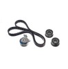Kit distributie Dexwal 7142