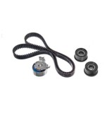 Kit distributie Dexwal 7142