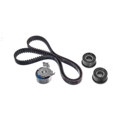 Kit distributie Dexwal 7142 foto