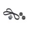 Kit distributie Dexwal 7142