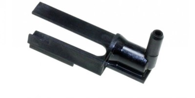 Cuplaj -racord espressor Siemens eq foto