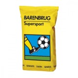 Gazon Barenbrug Supersport 5 kg