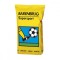 Gazon Barenbrug Supersport 5 kg