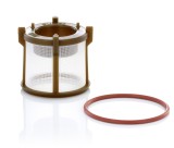 MANN-FILTER PU 50 z filtru combustibil