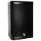 BOXA PASIVA 10&#039;&#039;/25CM 8OHM RMS 200W