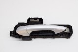 MERCEDES-BENZ E W212 2013 OEM: A2047602134,A34550101 SKU: 15043166