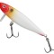 Vobler Berkley Pulse Racer, Redhead, 10g, 7cm